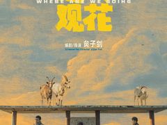 -金逸影城(大悦城IMAX激光店)