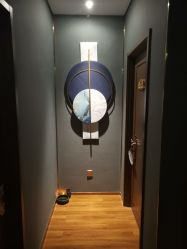 点击看大图 -觅境SPA·私享空间