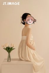 -专注孕妇照亲子照·纪田摄影