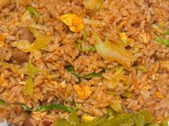 -小姜锅贴(凤凰街店)