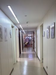 -杭州海亮医院 · 禾芸嘉医美中心