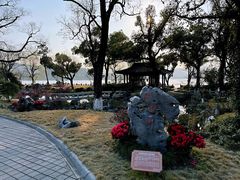 -杭州西湖柳莺里酒店·闻莺厅