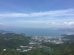 -东部华侨城