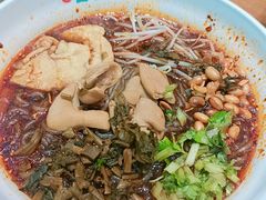 -甘食记·成都肥肠粉(汕头万象城店)