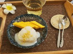 -泰适SPA馆丨精油·按摩·足道(后海地铁口店)