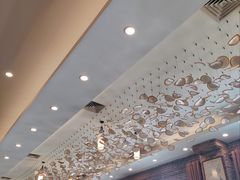 -纳福苑(亮庆餐饮分店)