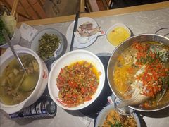 -大碗先生(荣时代店)