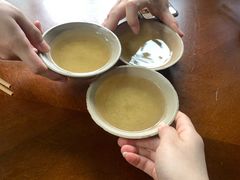 -饭江湖·江湖菜(湖广会馆店)