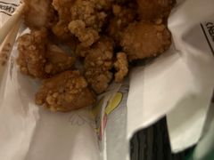 -超级鸡车(闻喜路店)