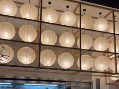 -莺花渡火锅City Green(万象城店)