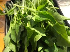 -香木香羊烤全羊羊蝎子(大运河博物馆店)