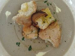 -翠娜家· Trina’s西餐厅(高新万达店)