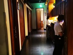 -東大方(海宁海昌路店)