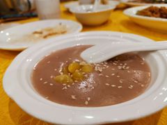 -潮人姐妹轩(海宁路店)