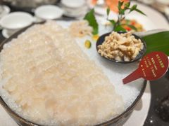 -協成海鮮火鍋(老店)