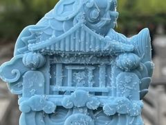 -趵突泉景区