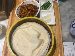-小菜园新徽菜(常州金坛吾悦店)