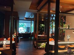 -肆月河豚·淮扬菜·湘菜(华天店)