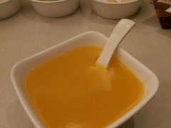 -金豆角砂锅焖面(安贞店)