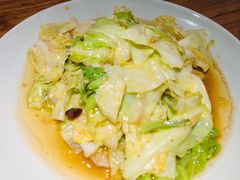 -先启半步颠小酒馆(虹桥龙湖天街店)