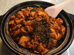 -陈麻婆豆腐总店