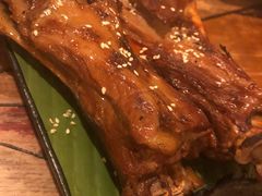 -紫滇源云南生态菜(丹凤街店)