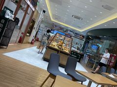 -多乐之日(颐堤港店)