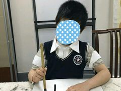 -秦汉胡同书法古筝围棋国画书院(宝地分馆)