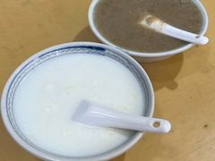 -石楼老字号糖水店(人民路店)