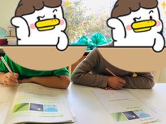 -培飞思维启蒙·益智游戏·科学探索(城西银泰店)