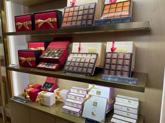 -GODIVA(万象城店)