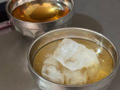 -正宗杨记普洱酸醋米线(总店)