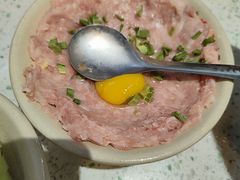 -龙厂长老火锅(抚琴店)