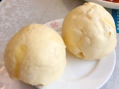 -眷江南之小蓝鲸(王府大街店)