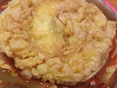 -雙冲柳州螺蛳粉&酸嘢&桂林米粉(簋街店)