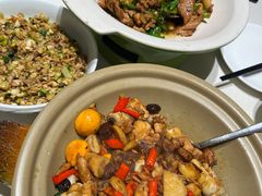 -绿草地·湘菜(7mall店)