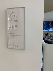 -Dr.U博士医疗美容医院