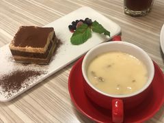 -必胜客(大观天地店)