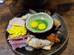 -都氏二当家(九方店)