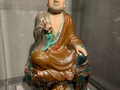 -景德镇中国陶瓷博物馆