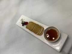 -聚鑫阁江浙菜·非遗传承技艺(闵行交大店)