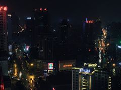 -富力丽思卡尔顿酒店·香荟全日制餐厅