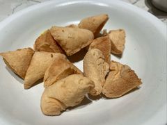-潮州府·潮菜·砂锅粥(徐家汇店)
