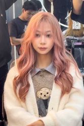 -赤道 Hair Salon