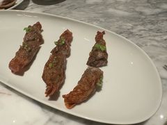 -遇外滩(BFC外滩金融中心店)