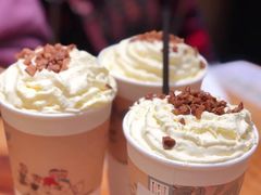 -茶颜悦色(花样汇店)