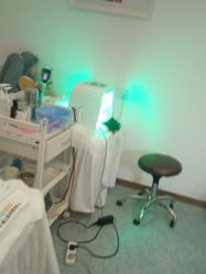 -痘院长·祛痘·皮肤管理