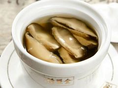 -北京全聚德(西客站店)