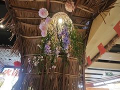 -椰莱泰小谷·东南亚融合菜(坪山悦阾SPACE店)
