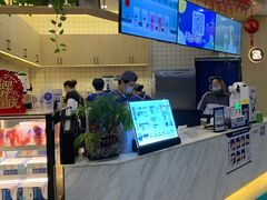 -茶百道(印象城店)
